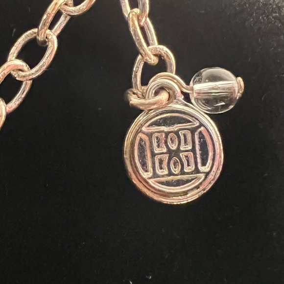 DANA BUCHMAN FASHION NECKLACE, “NEW” - Picture 6 of 11